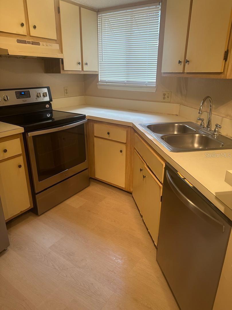 1940 Lake Atriums Unit 93, Orlando, FL 32839