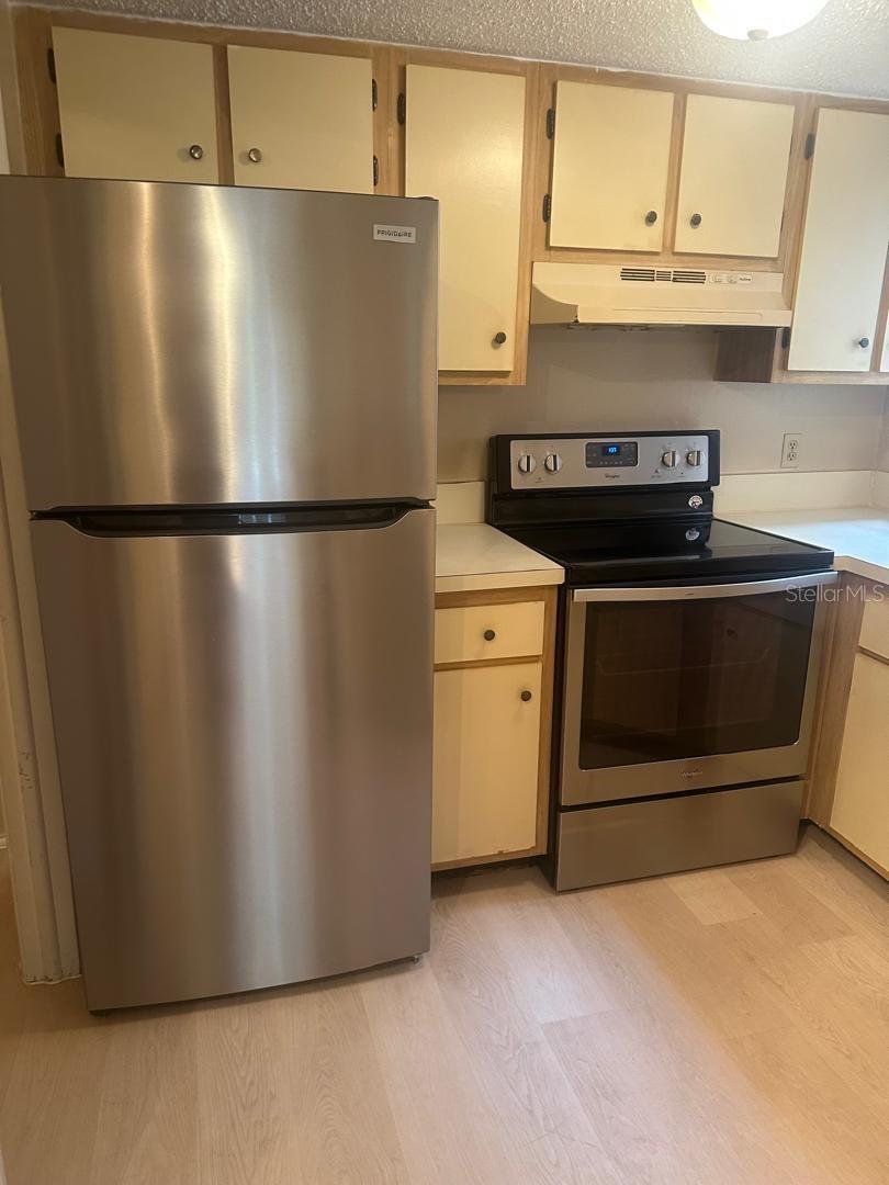 1940 Lake Atriums Unit 93, Orlando, FL 32839