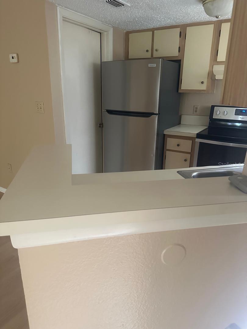 1940 Lake Atriums Unit 93, Orlando, FL 32839