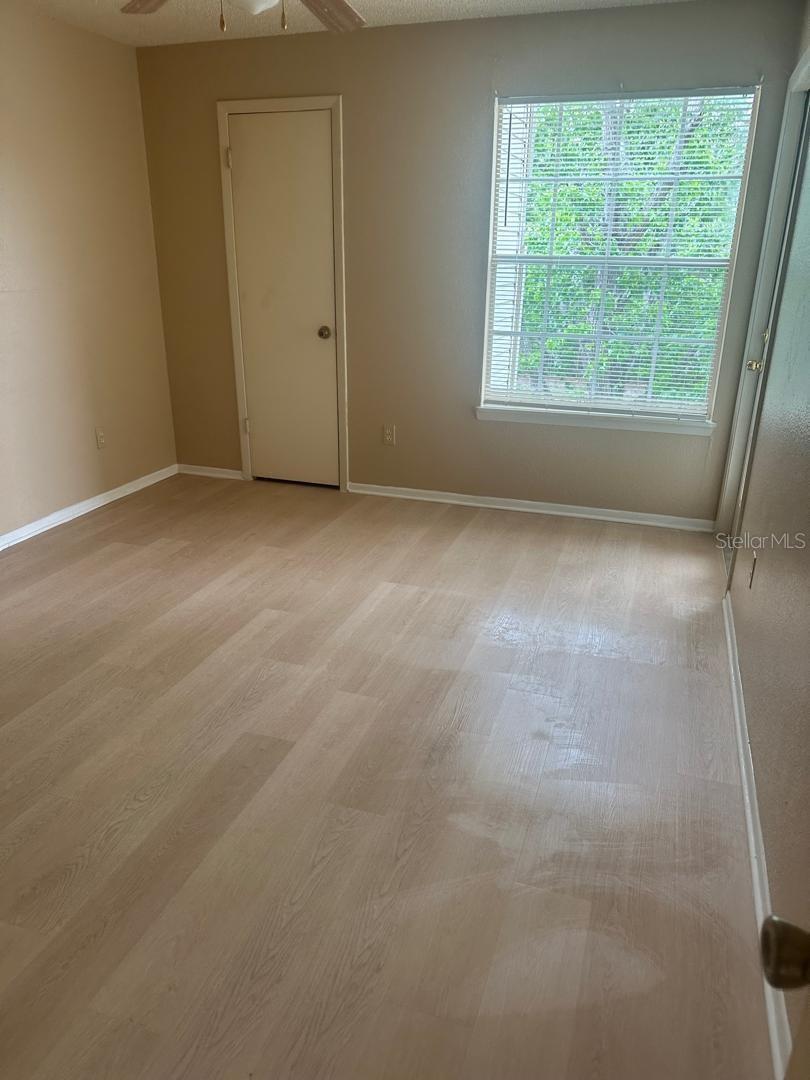 1940 Lake Atriums Unit 93, Orlando, FL 32839