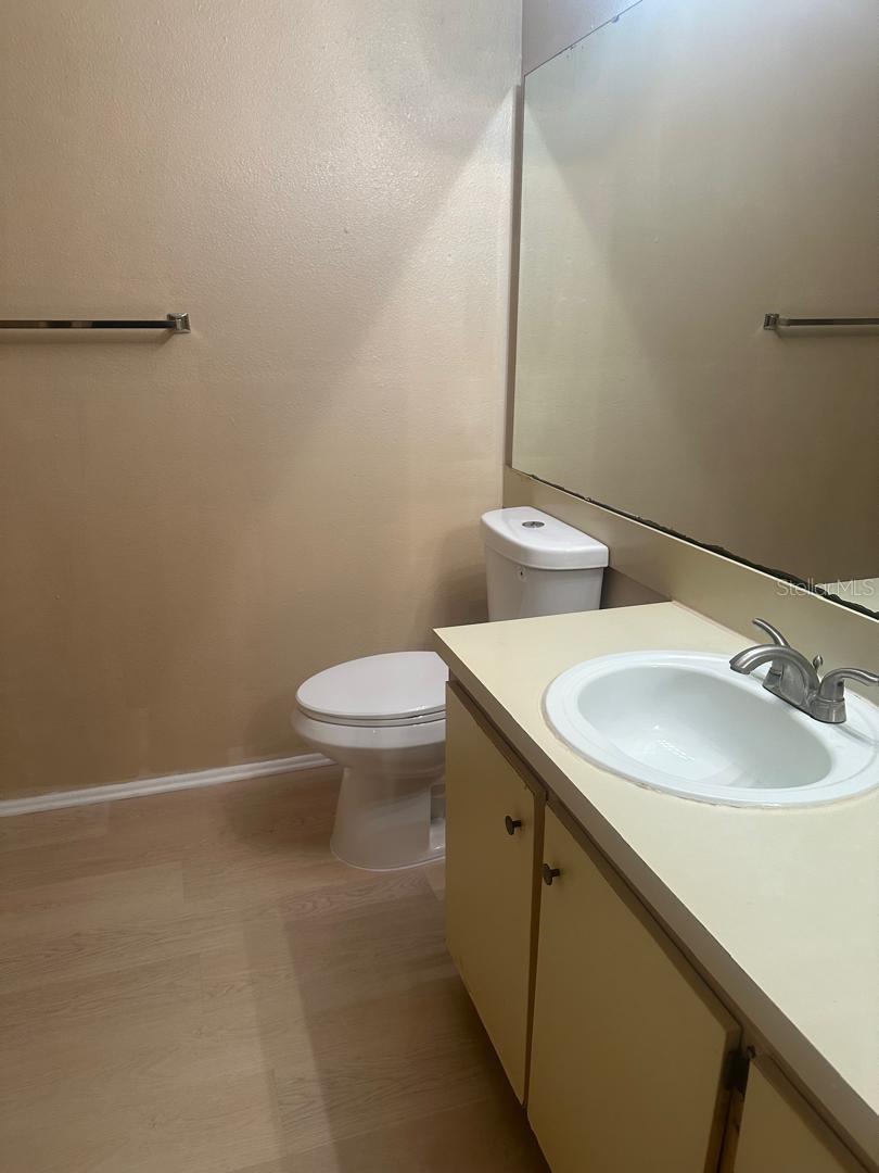 1940 Lake Atriums Unit 93, Orlando, FL 32839