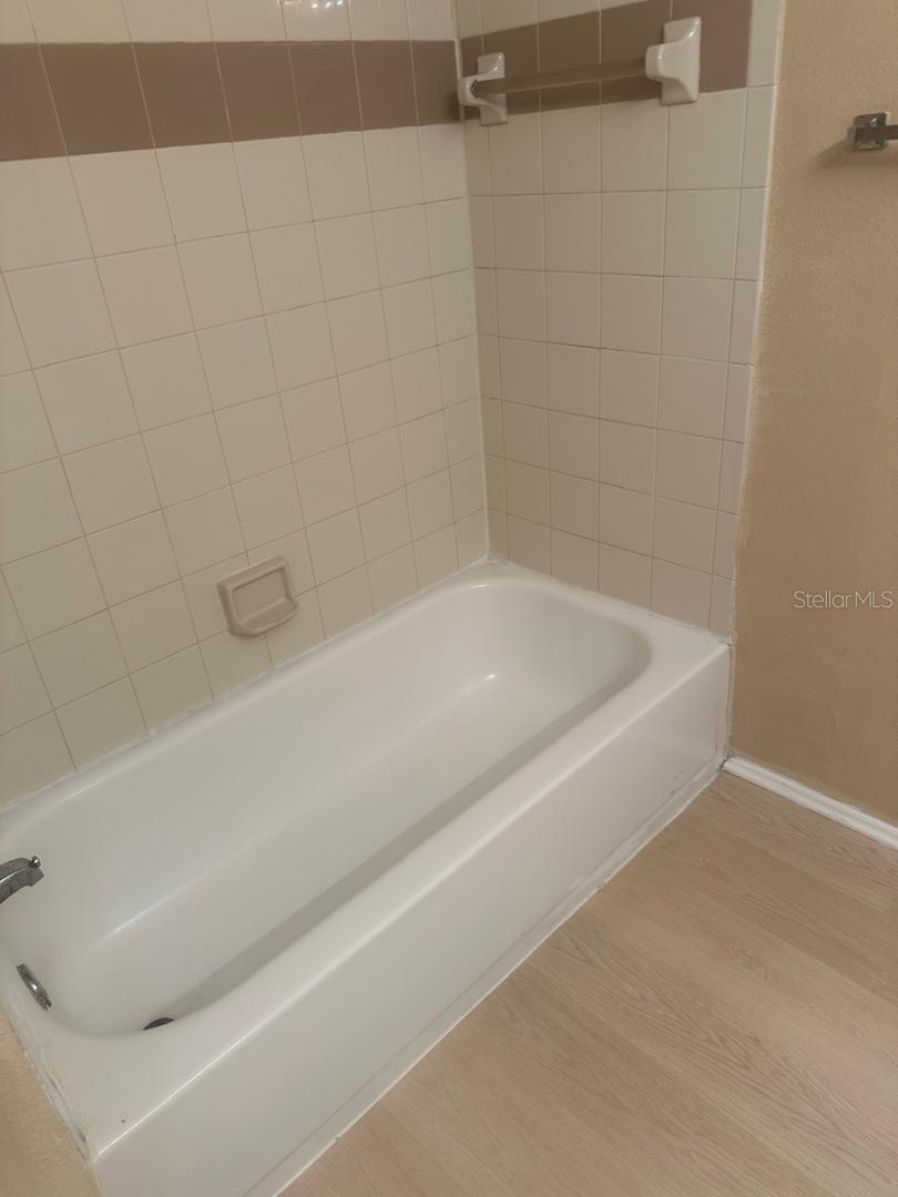 1940 Lake Atriums Unit 93, Orlando, FL 32839