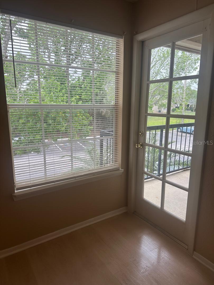 1940 Lake Atriums Unit 93, Orlando, FL 32839