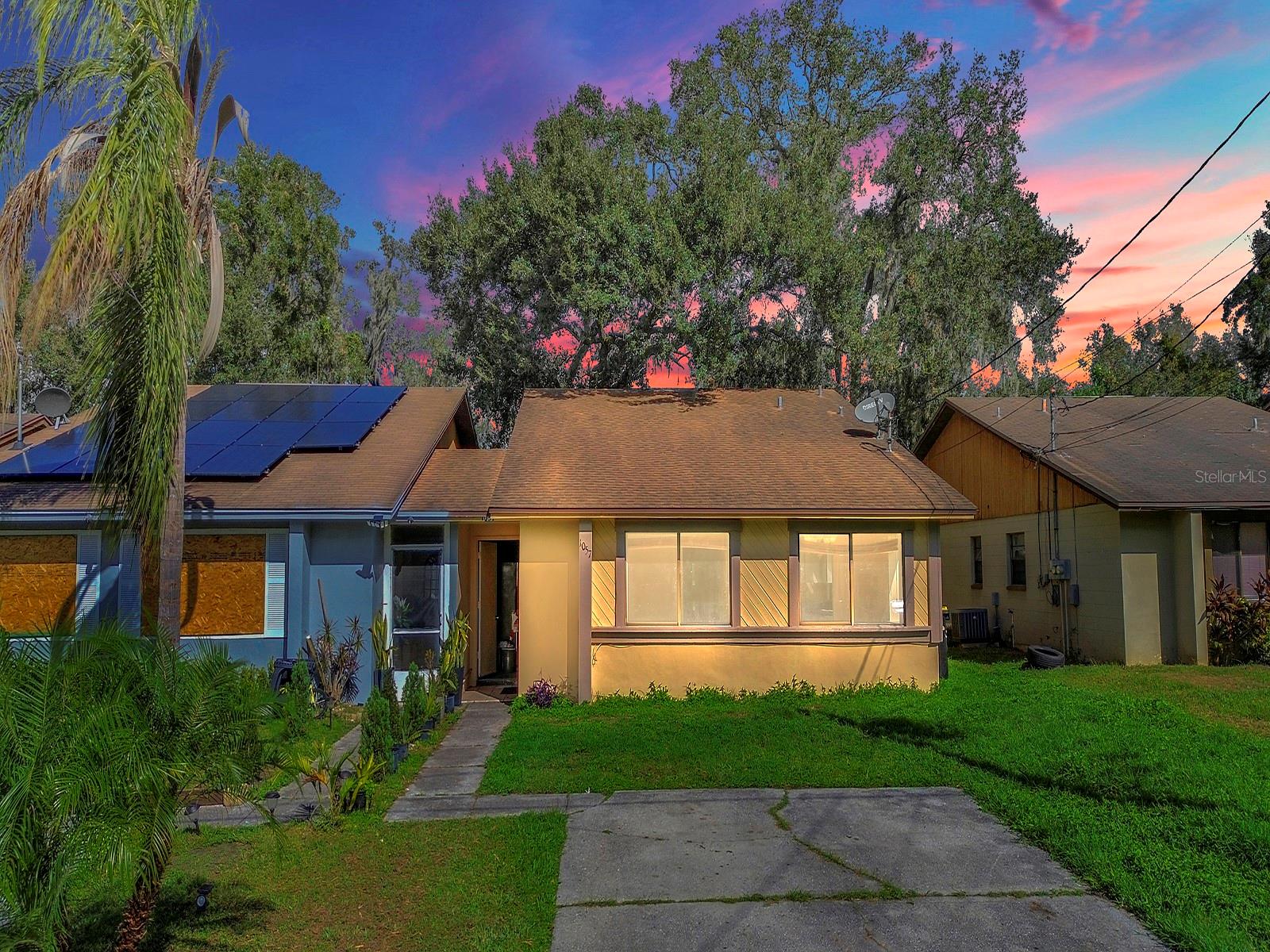 1057 Old South, Lakeland, FL 33811