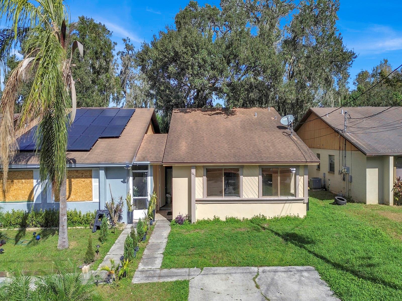 1057 Old South, Lakeland, FL 33811