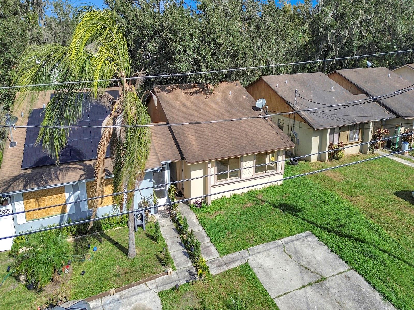 1057 Old South, Lakeland, FL 33811