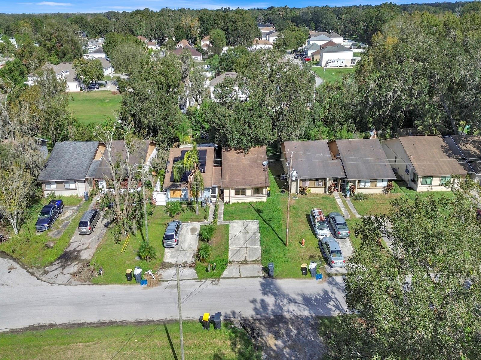 1057 Old South, Lakeland, FL 33811