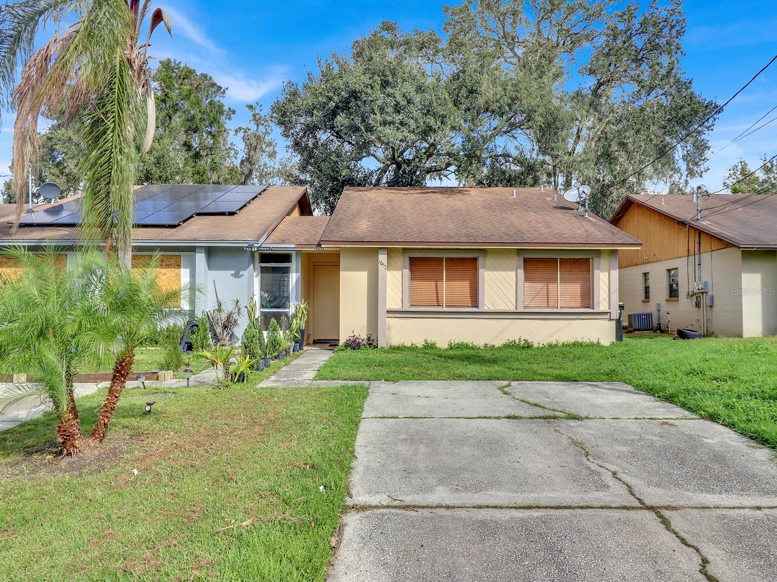 1057 Old South, Lakeland, FL 33811
