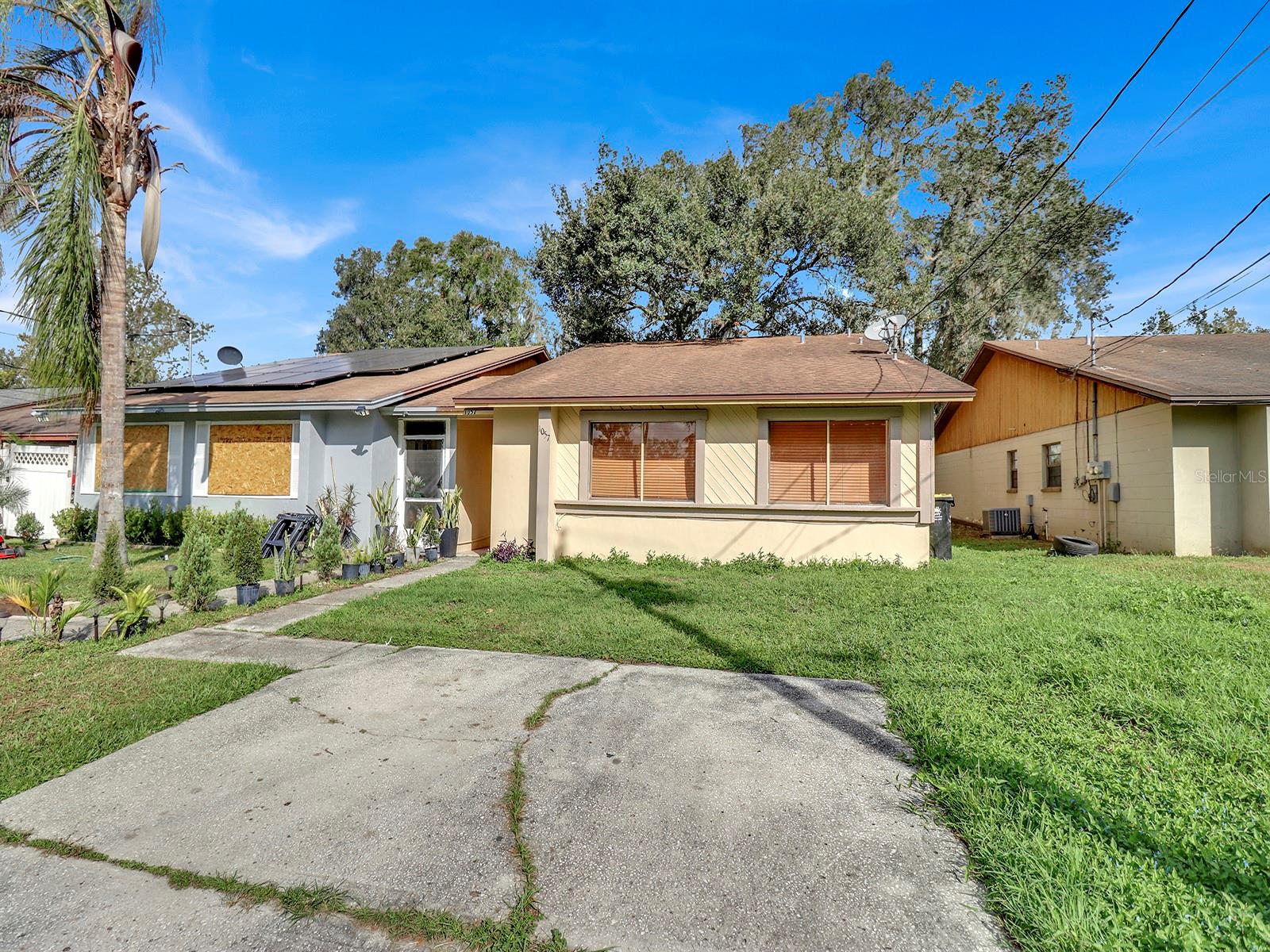 1057 Old South, Lakeland, FL 33811