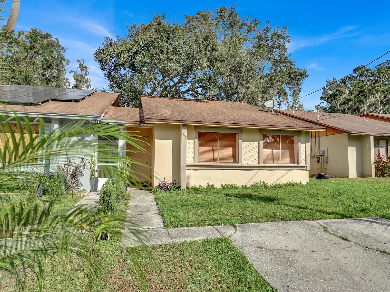 1057 Old South, Lakeland, FL 33811