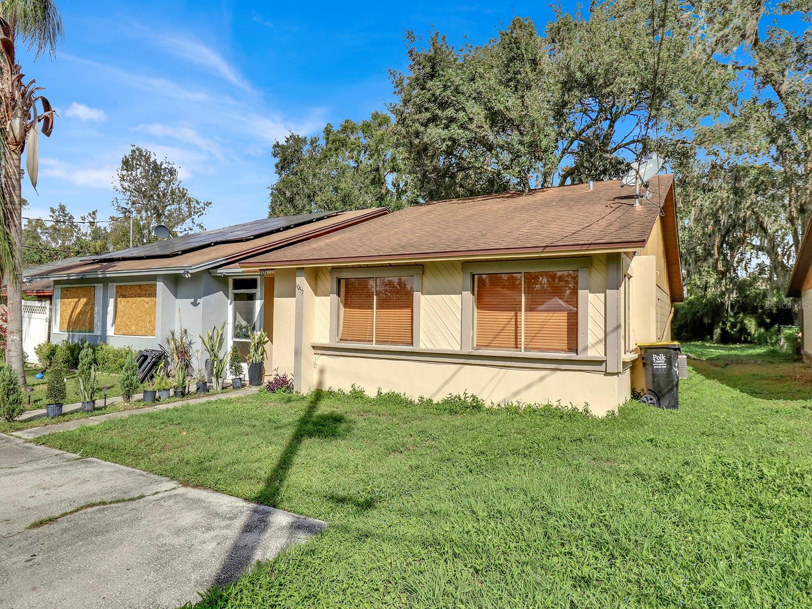 1057 Old South, Lakeland, FL 33811