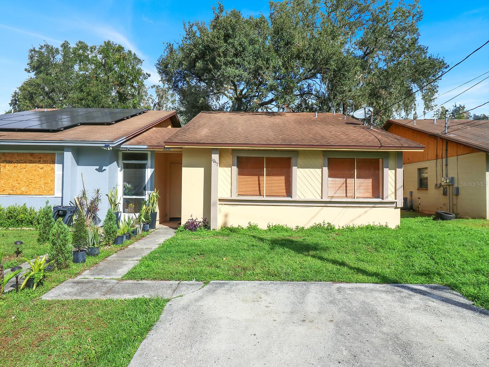1057 Old South, Lakeland, FL 33811