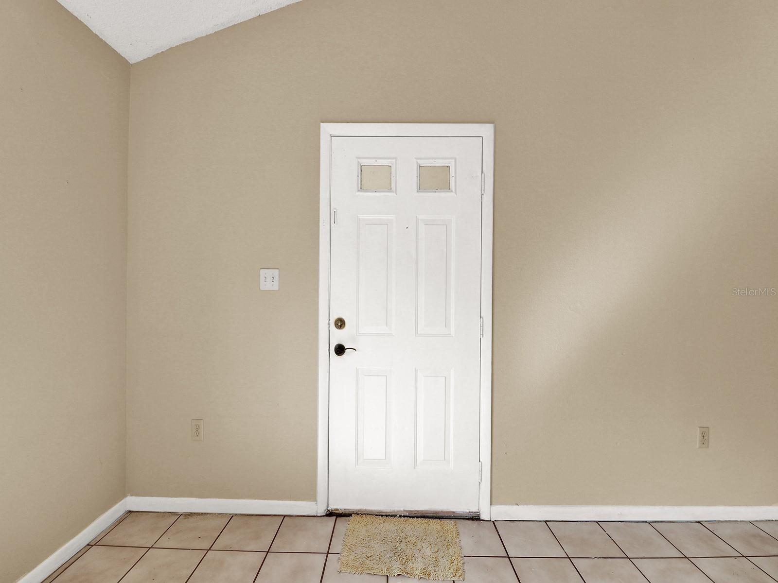 1057 Old South, Lakeland, FL 33811