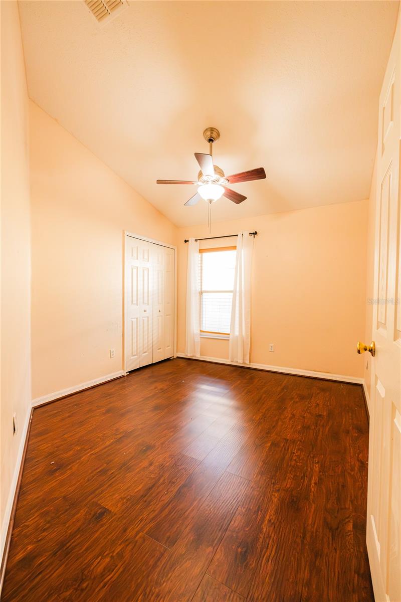 1844 Oxton, Ocoee, FL 34761