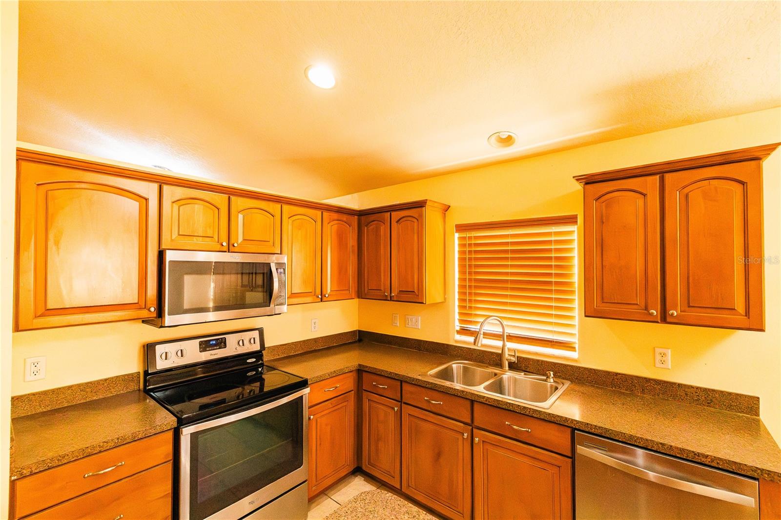 1844 Oxton, Ocoee, FL 34761
