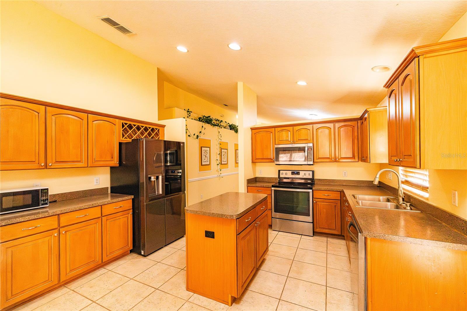 1844 Oxton, Ocoee, FL 34761