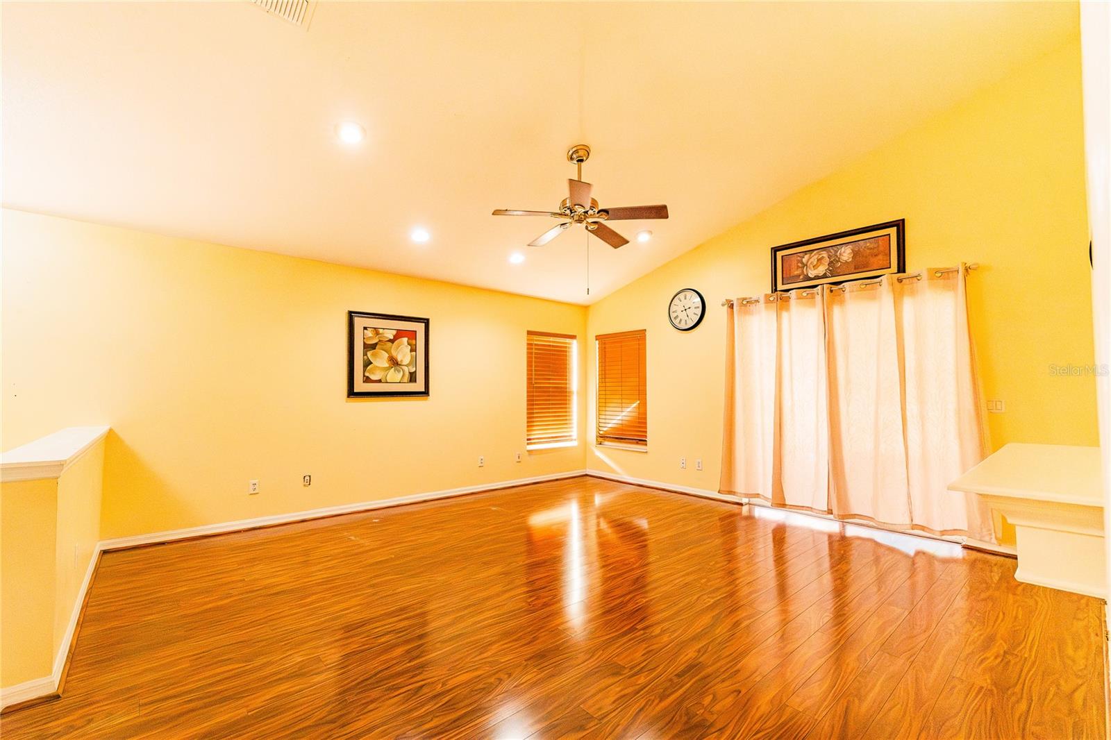 1844 Oxton, Ocoee, FL 34761
