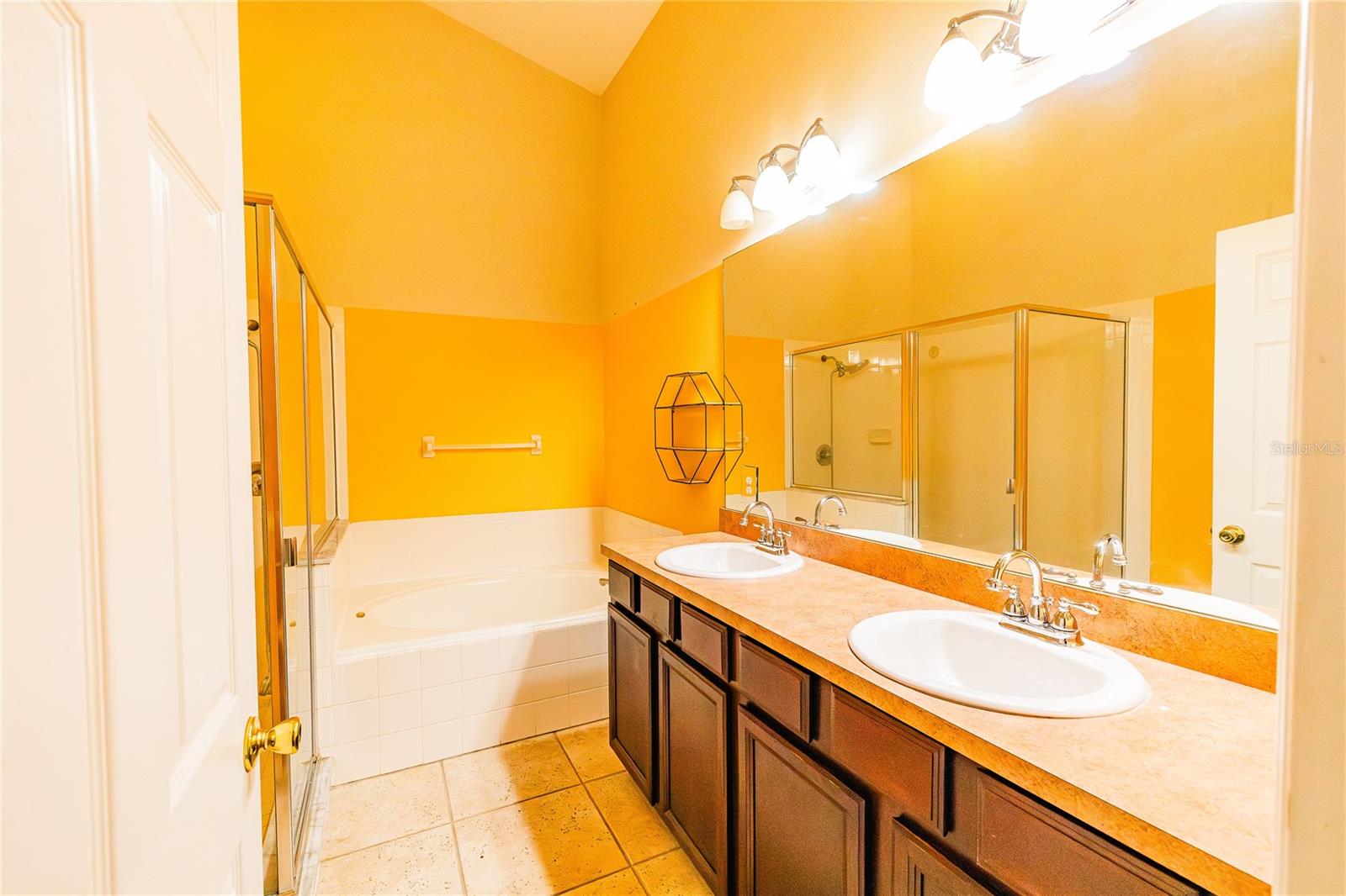 1844 Oxton, Ocoee, FL 34761