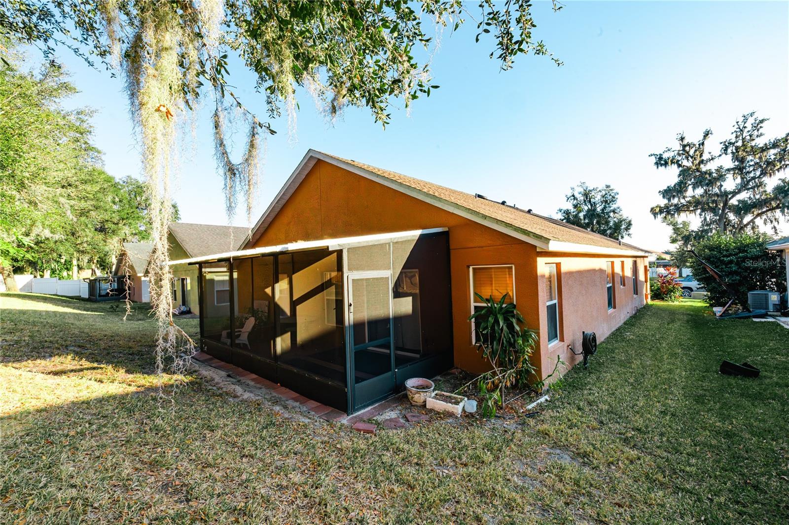 1844 Oxton, Ocoee, FL 34761
