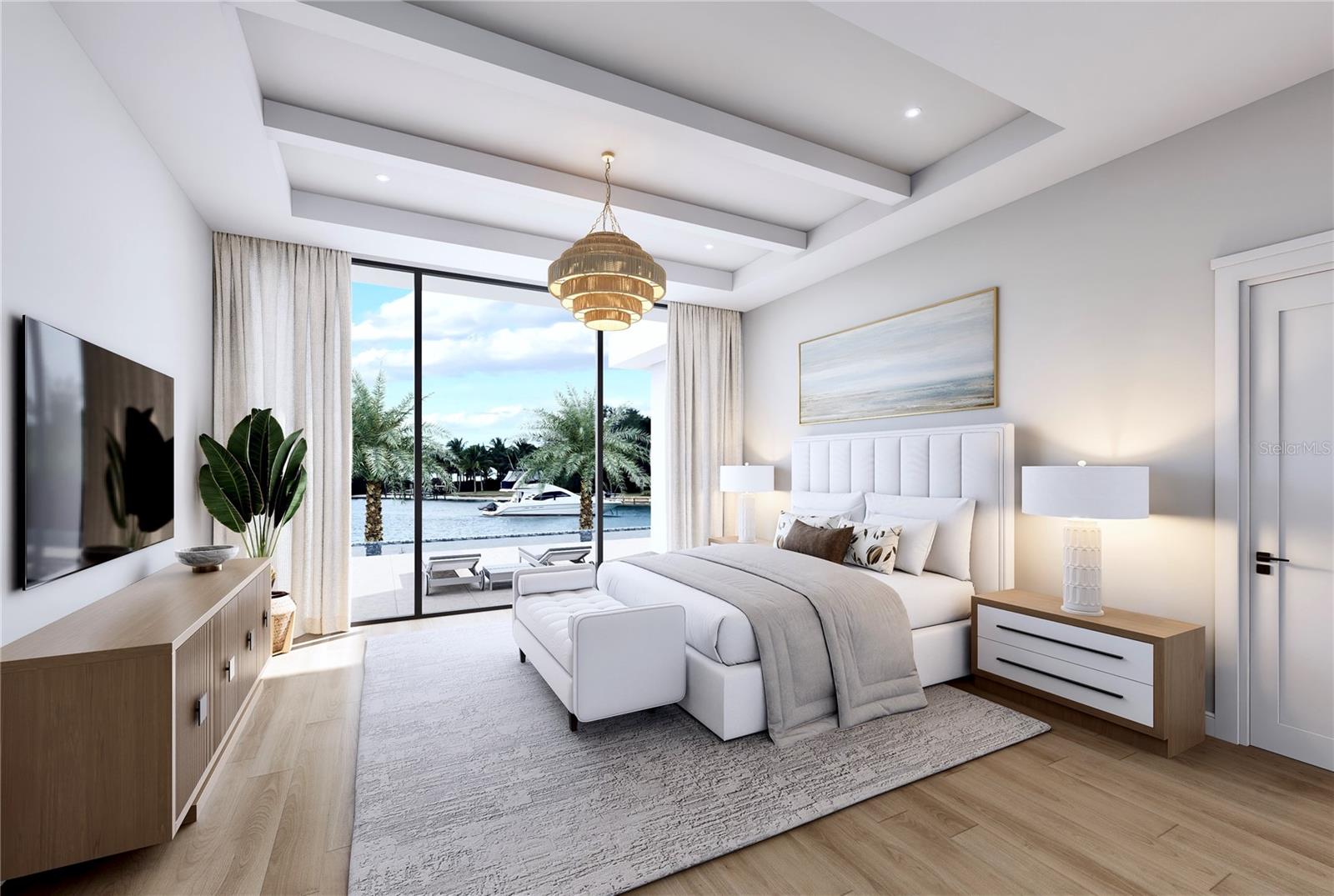 109 Warbler, Sarasota, FL 34236
