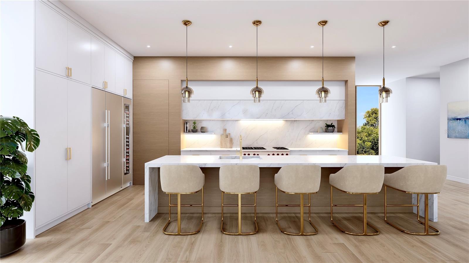 109 Warbler, Sarasota, FL 34236