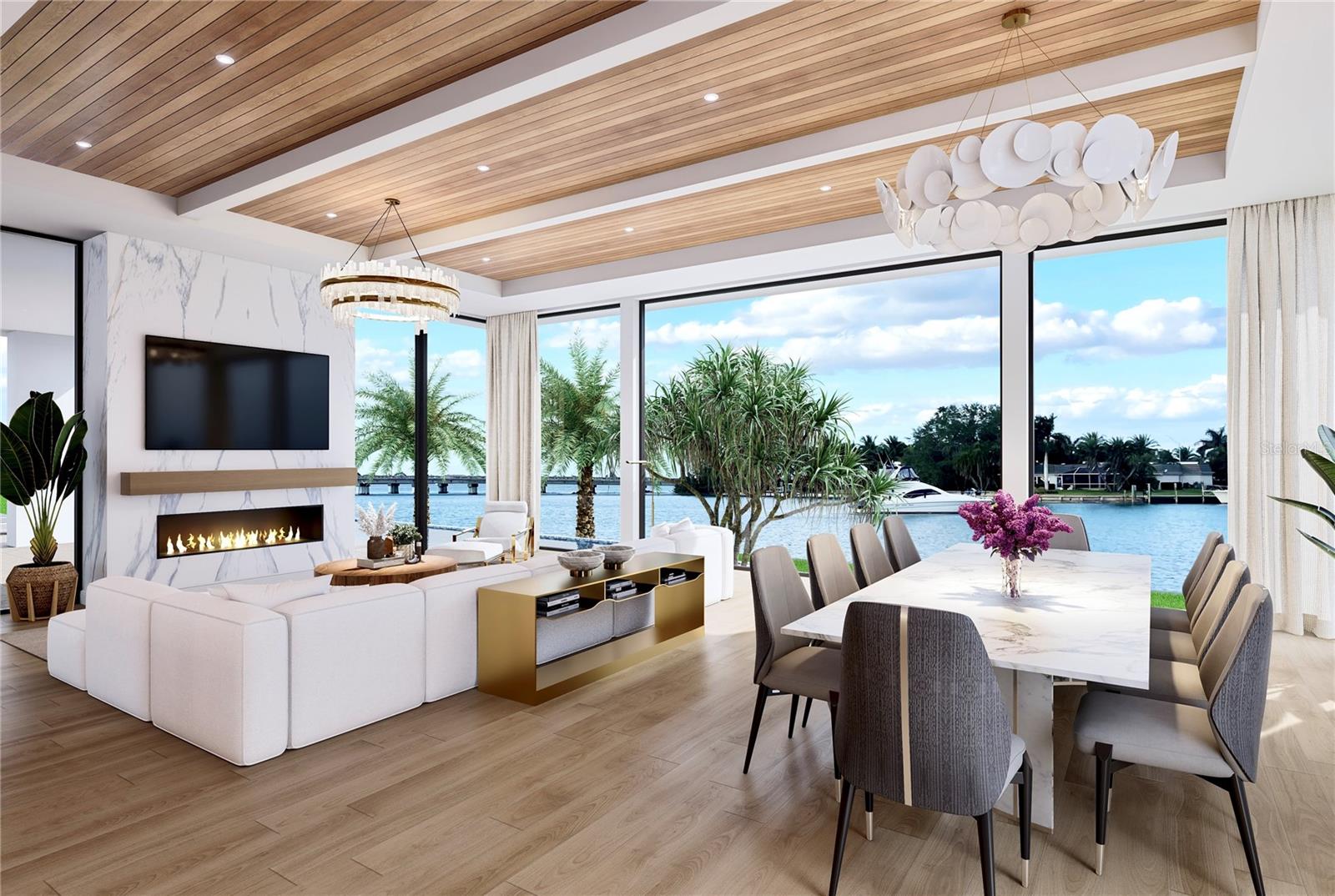 109 Warbler, Sarasota, FL 34236