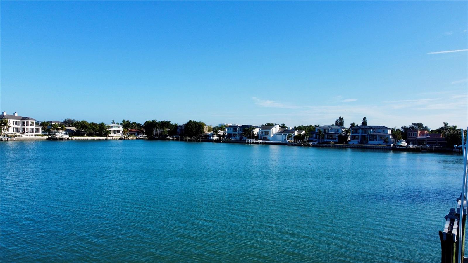 109 Warbler, Sarasota, FL 34236