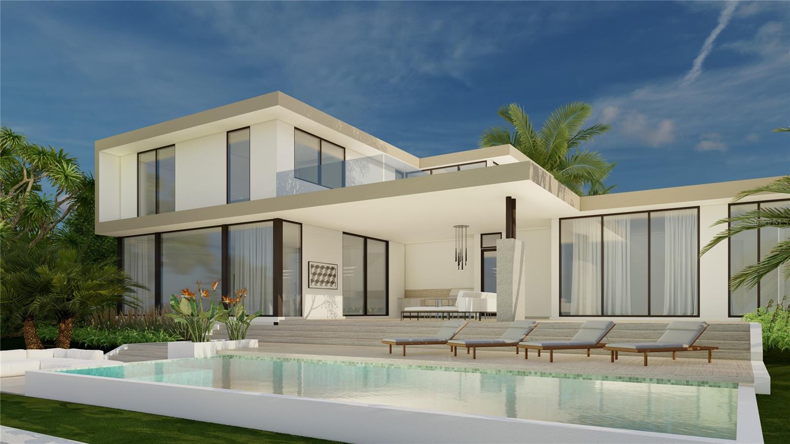 109 Warbler, Sarasota, FL 34236