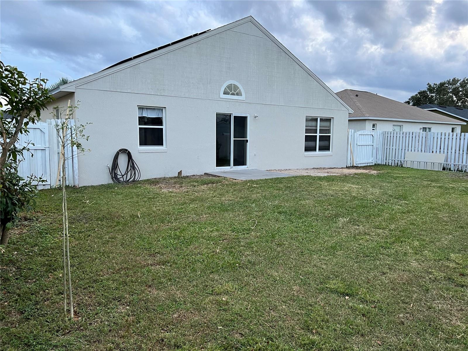 123 Osprey Heights, Winter Haven, FL 33880