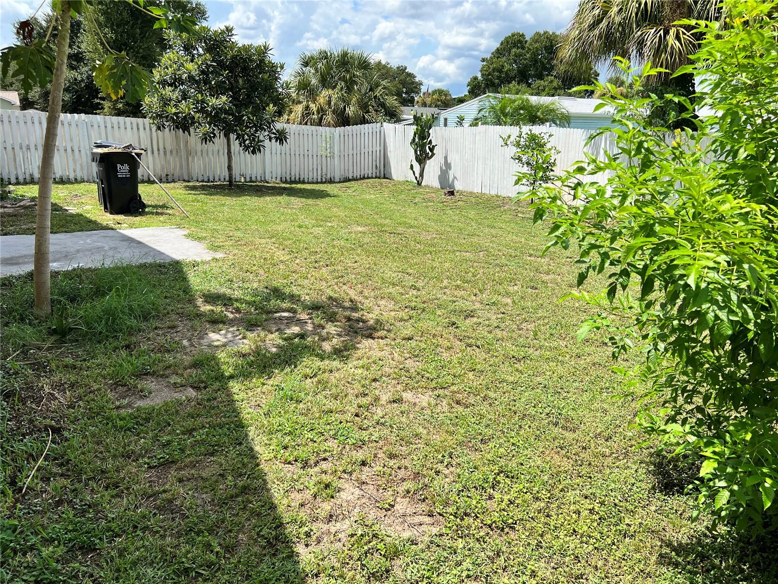 123 Osprey Heights, Winter Haven, FL 33880
