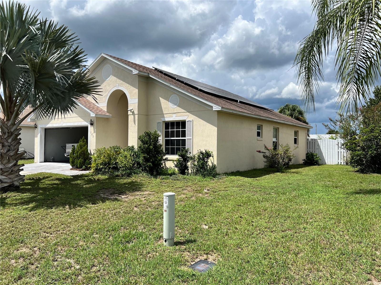 123 Osprey Heights, Winter Haven, FL 33880