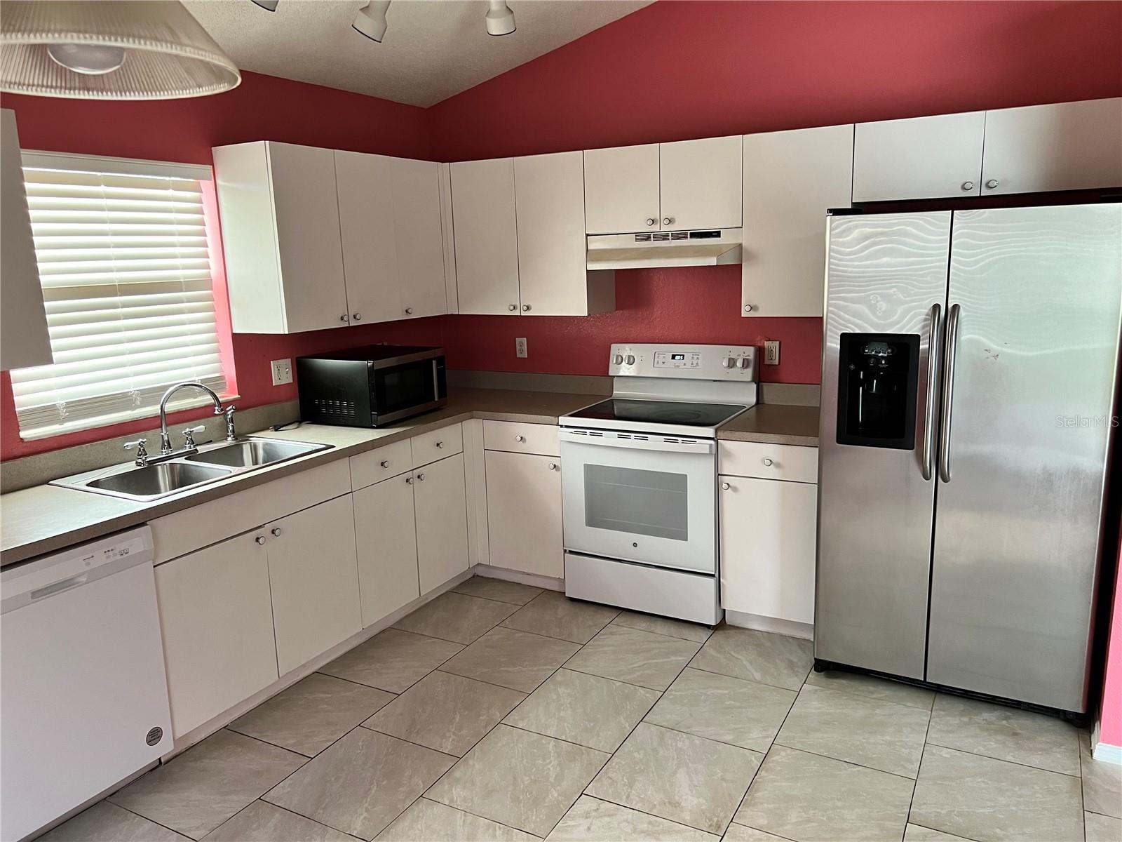123 Osprey Heights, Winter Haven, FL 33880