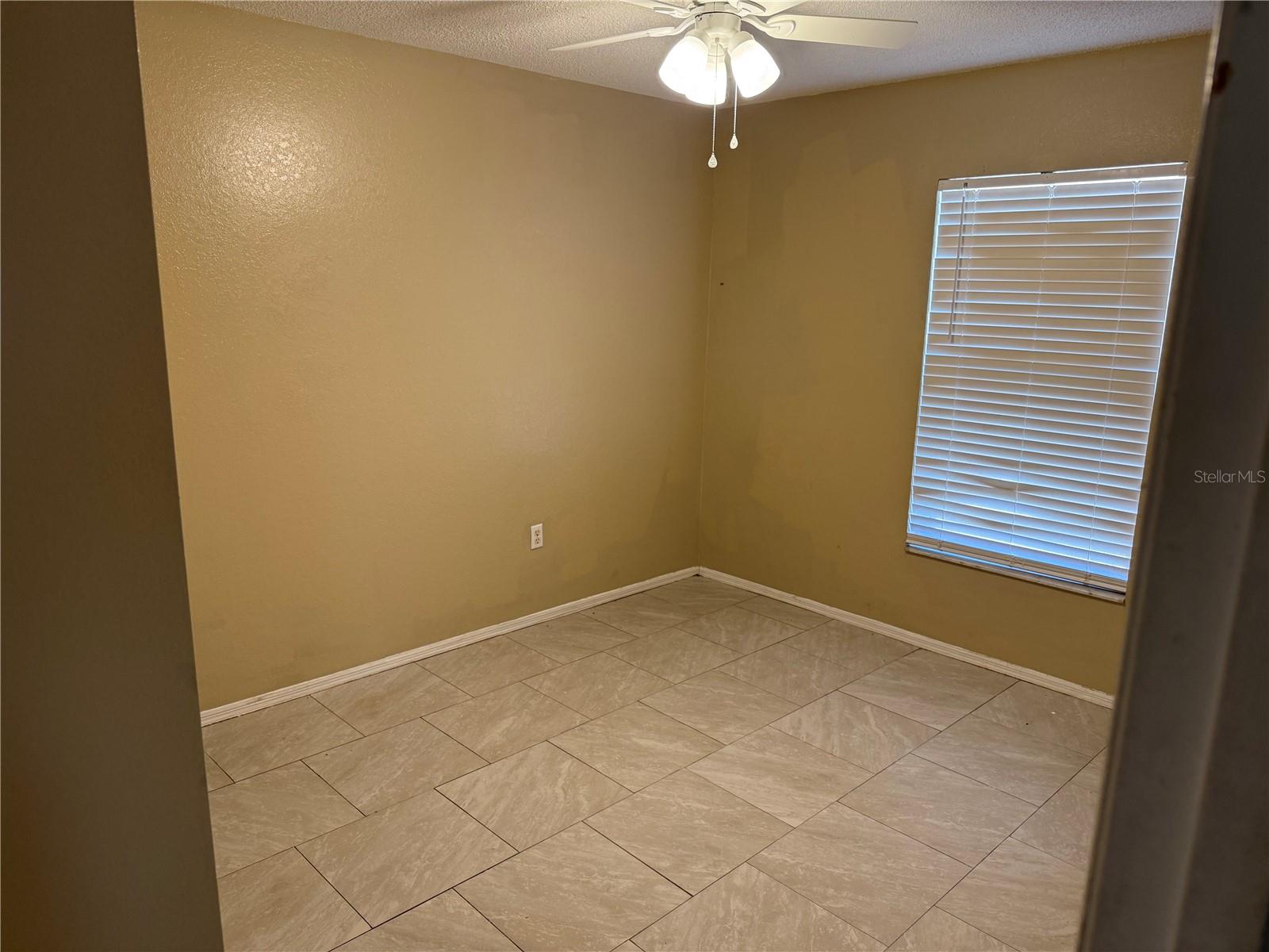 123 Osprey Heights, Winter Haven, FL 33880