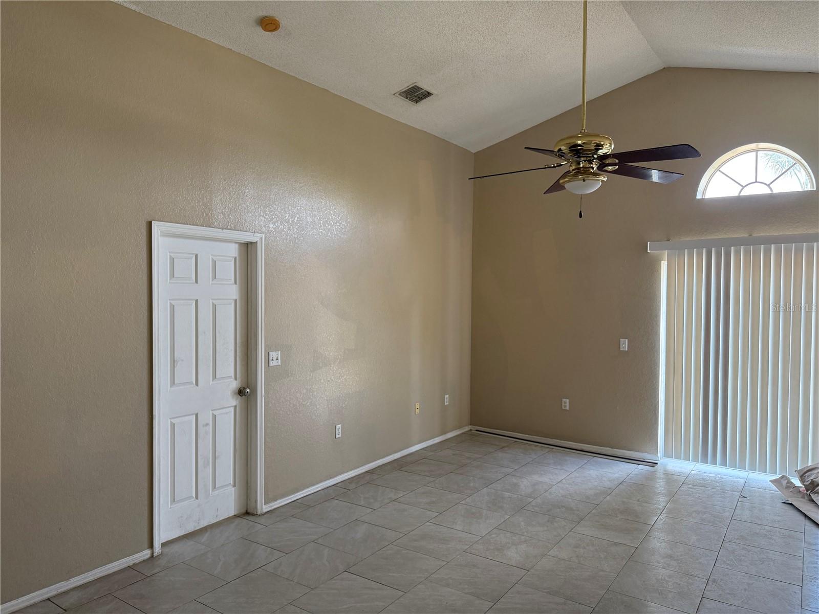 123 Osprey Heights, Winter Haven, FL 33880