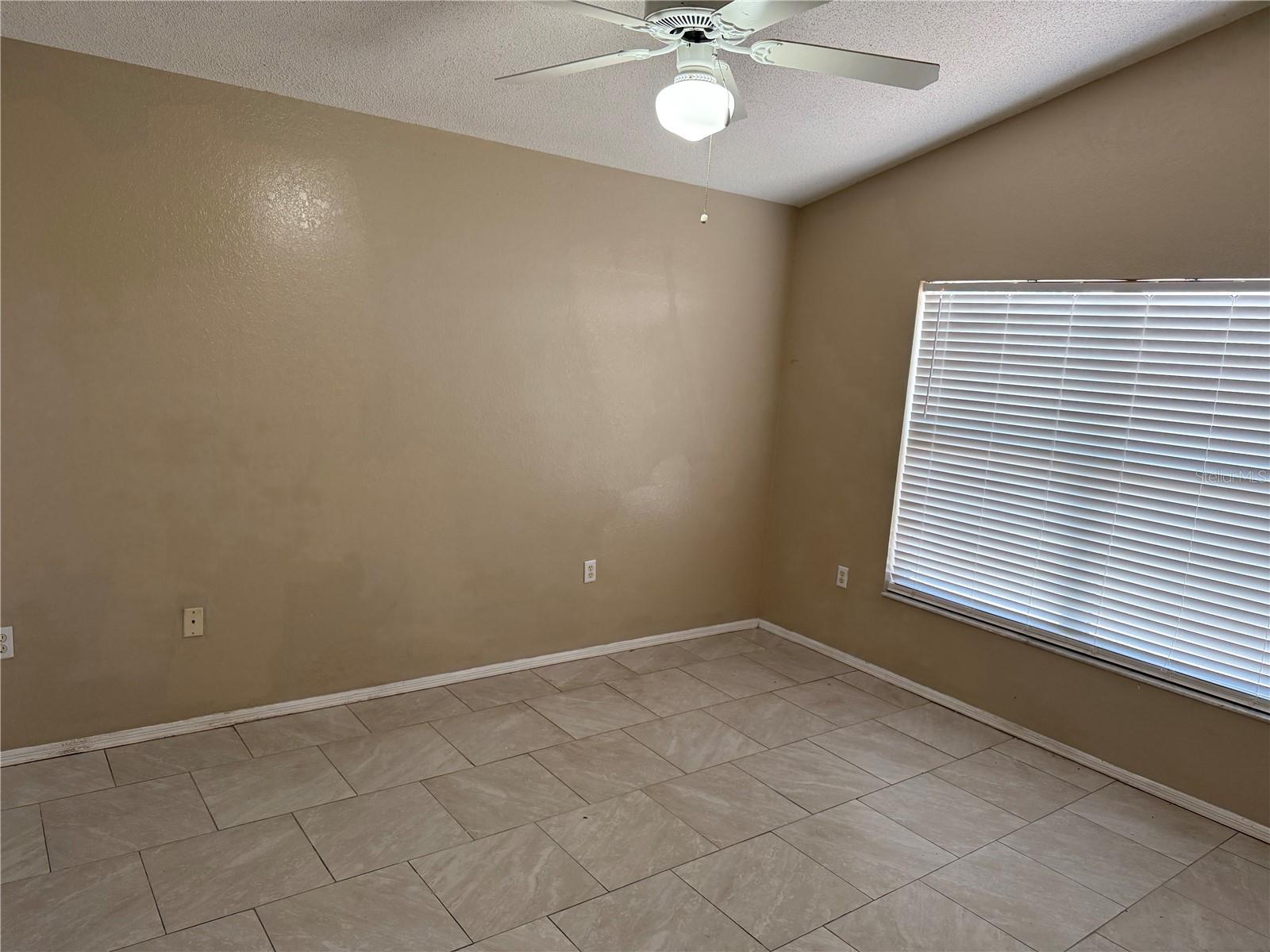 123 Osprey Heights, Winter Haven, FL 33880
