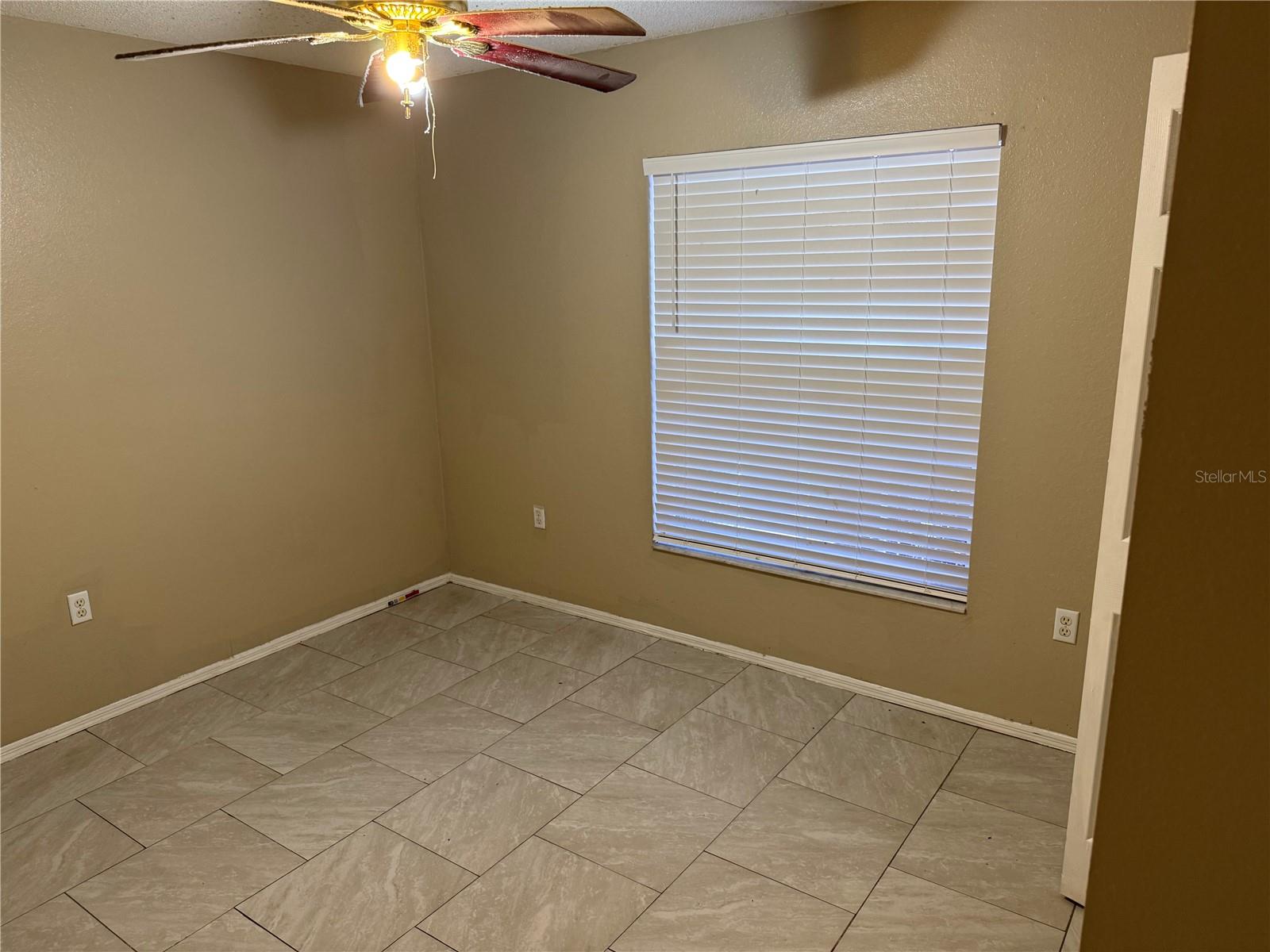 123 Osprey Heights, Winter Haven, FL 33880