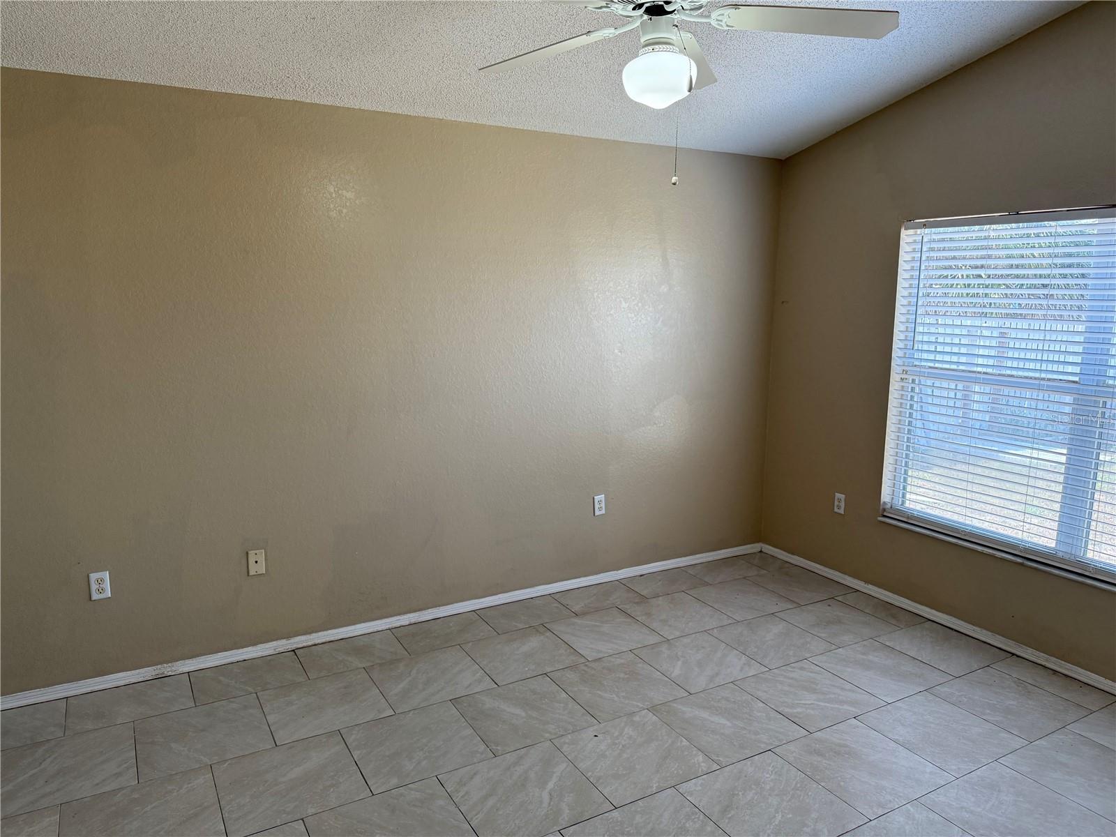 123 Osprey Heights, Winter Haven, FL 33880