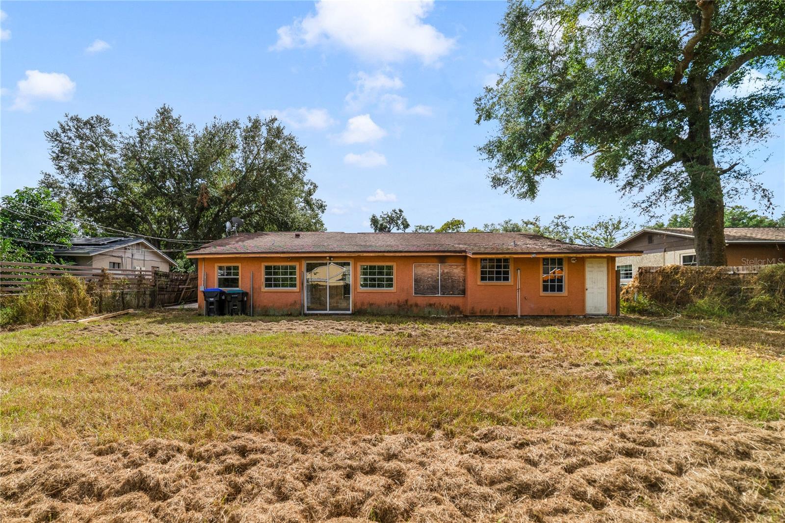 6427 Sunshine, Orlando, FL 32818