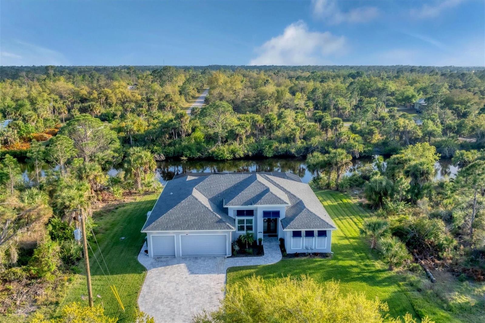 14351 Howard Ave, Port Charlotte, FL 33953