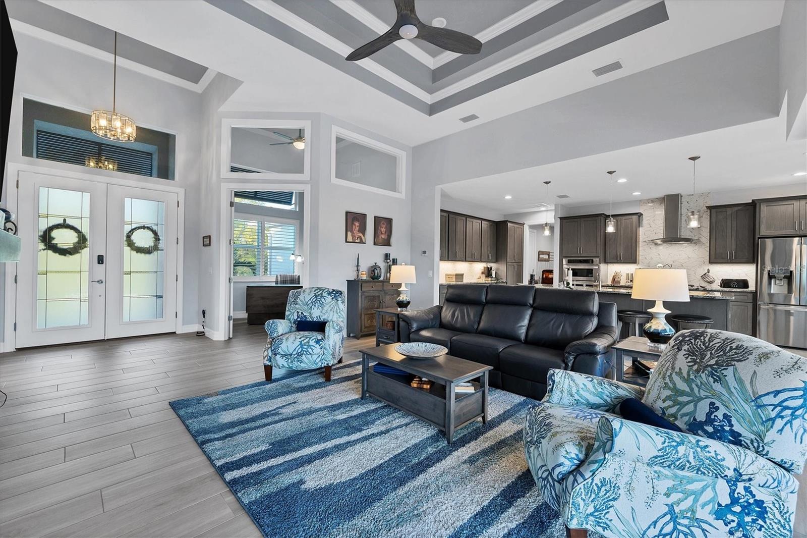 14351 Howard Ave, Port Charlotte, FL 33953