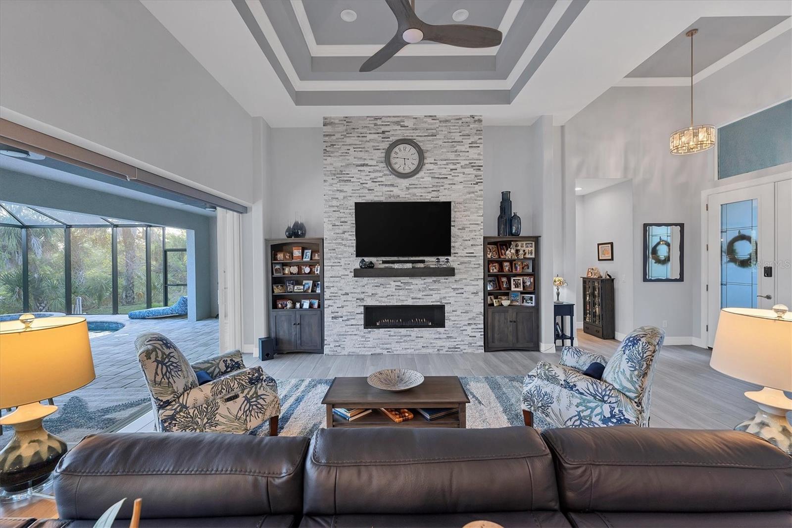 14351 Howard Ave, Port Charlotte, FL 33953