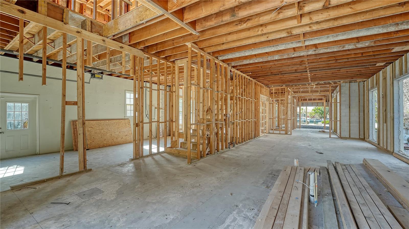 515 Washington, Sarasota, FL 34236