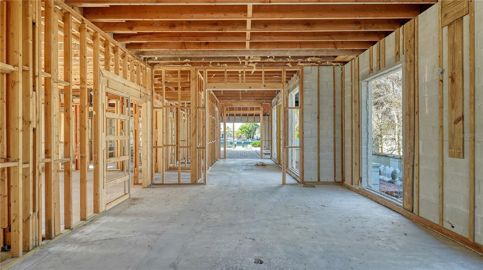 515 Washington, Sarasota, FL 34236