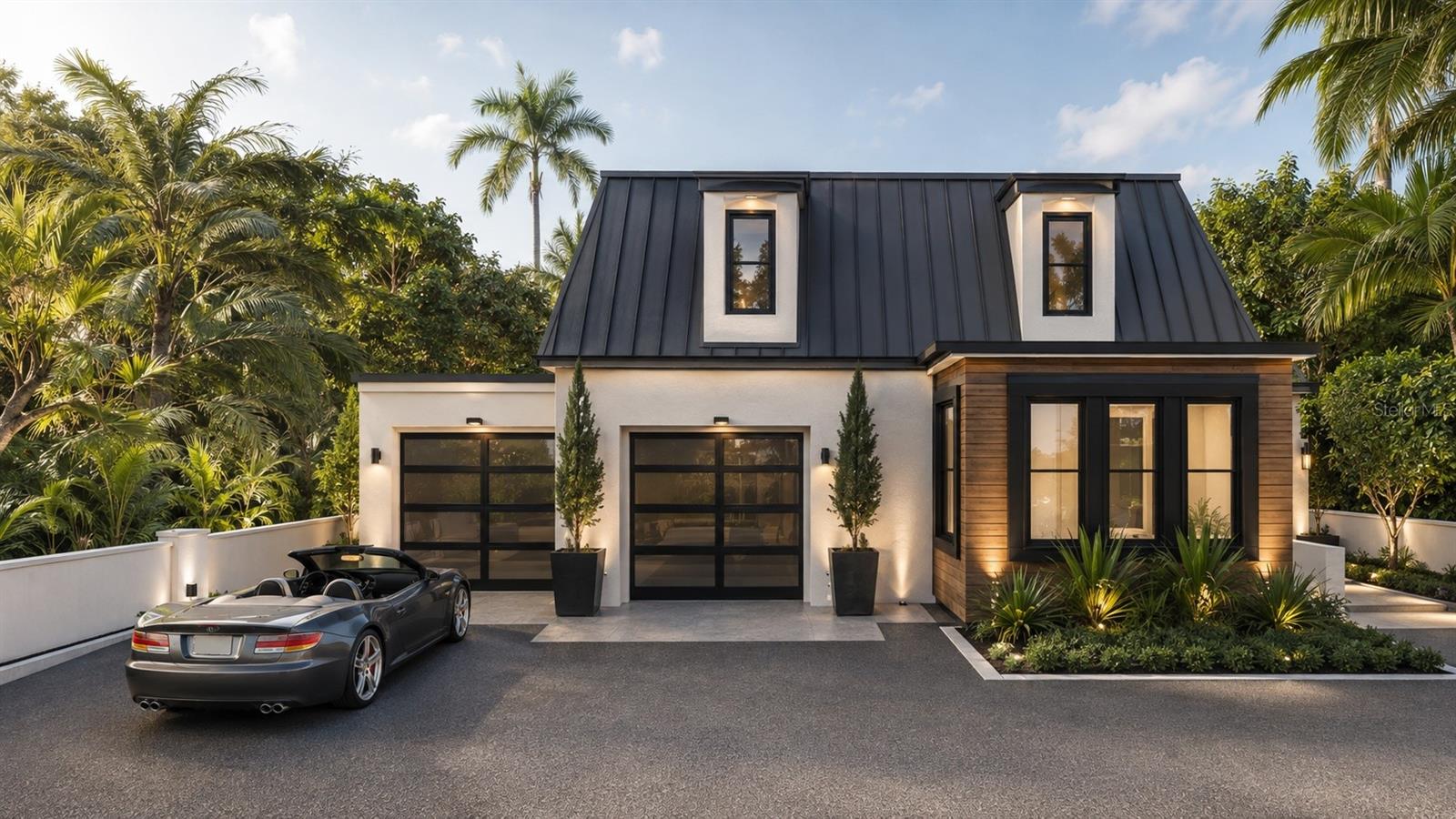 515 Washington, Sarasota, FL 34236