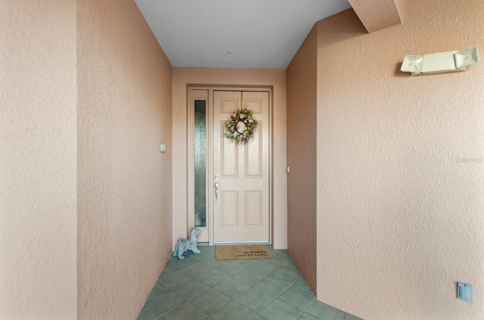 5209 Manorwood Unit 3a, Sarasota, FL 34235