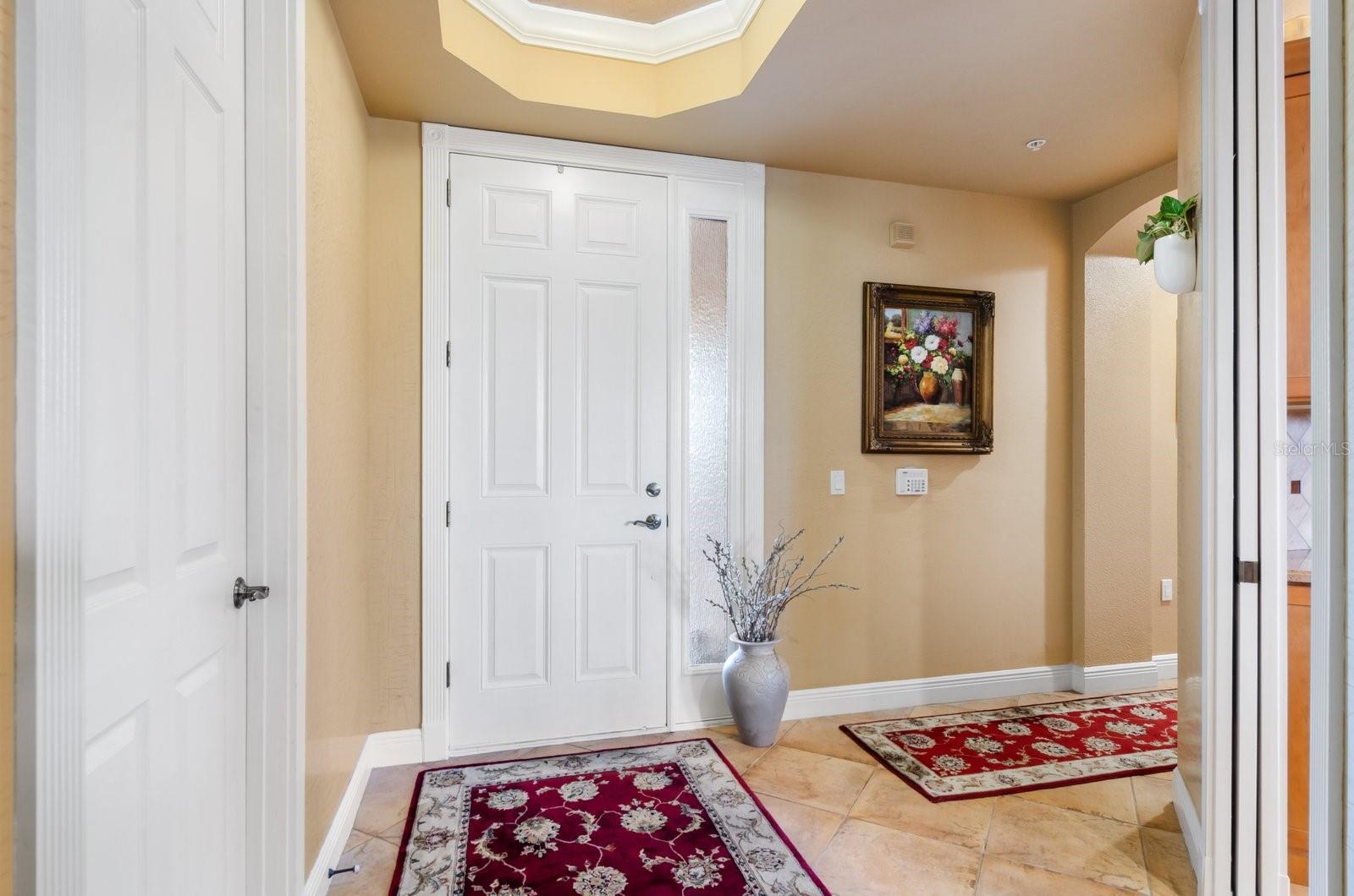 5209 Manorwood Unit 3a, Sarasota, FL 34235