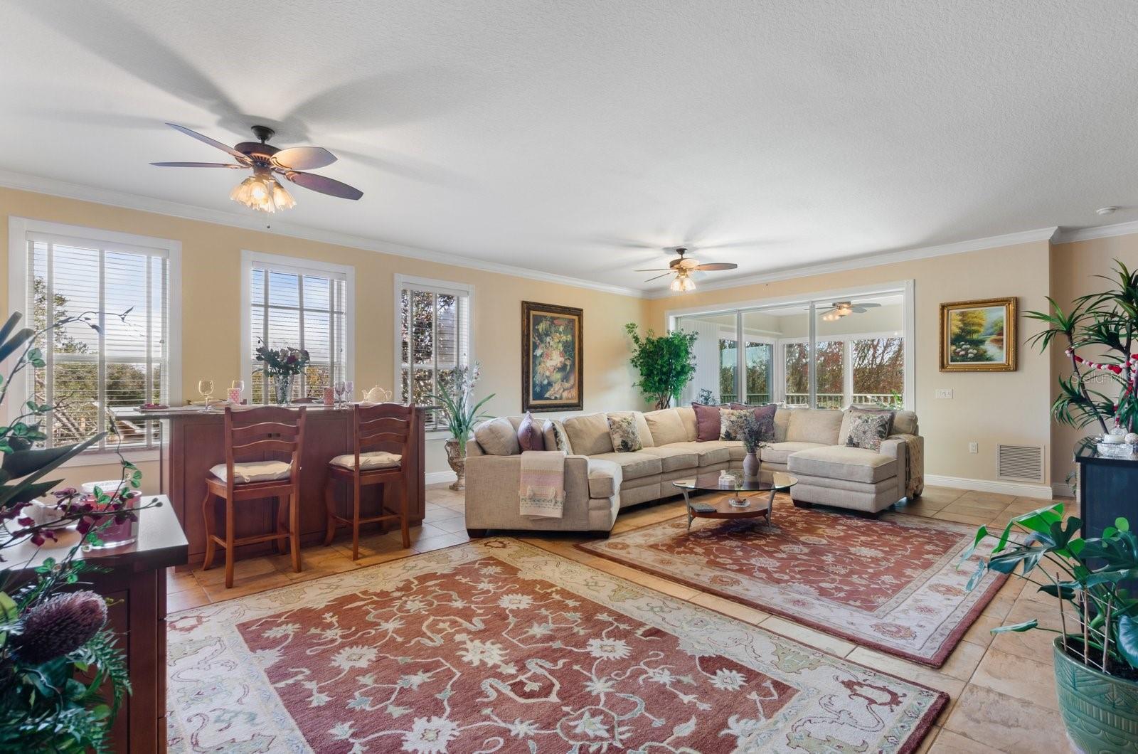 5209 Manorwood Unit 3a, Sarasota, FL 34235