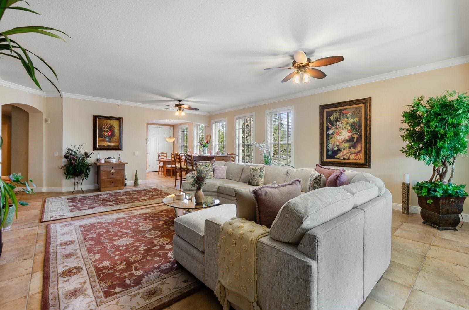 5209 Manorwood Unit 3a, Sarasota, FL 34235