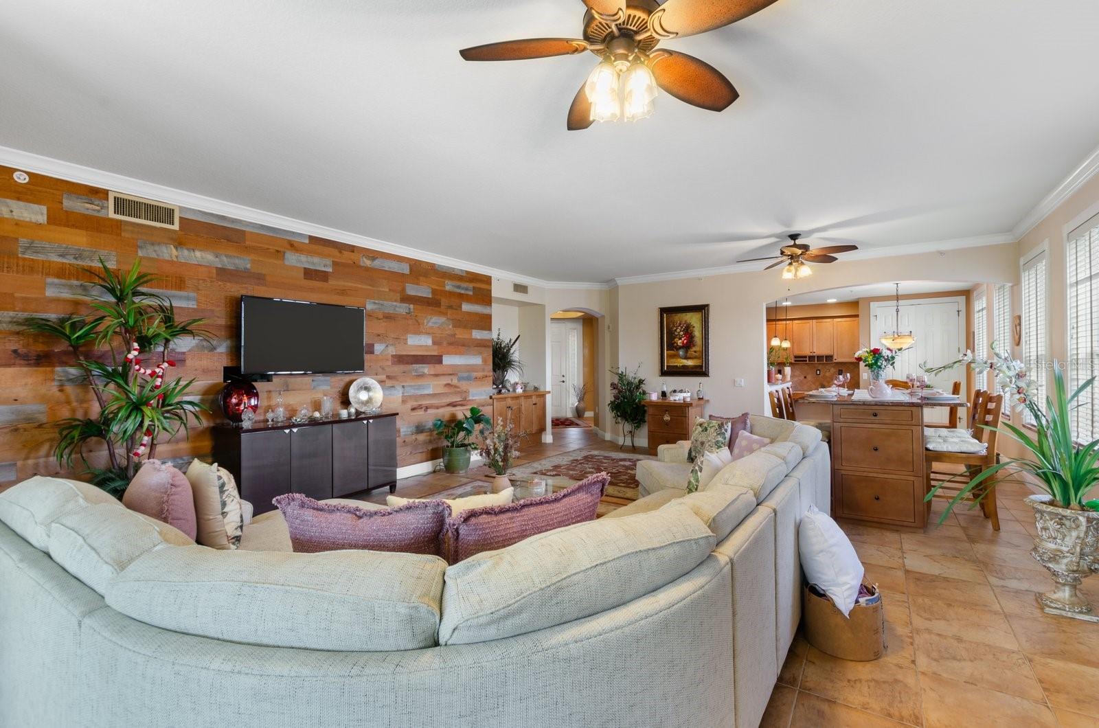 5209 Manorwood Unit 3a, Sarasota, FL 34235