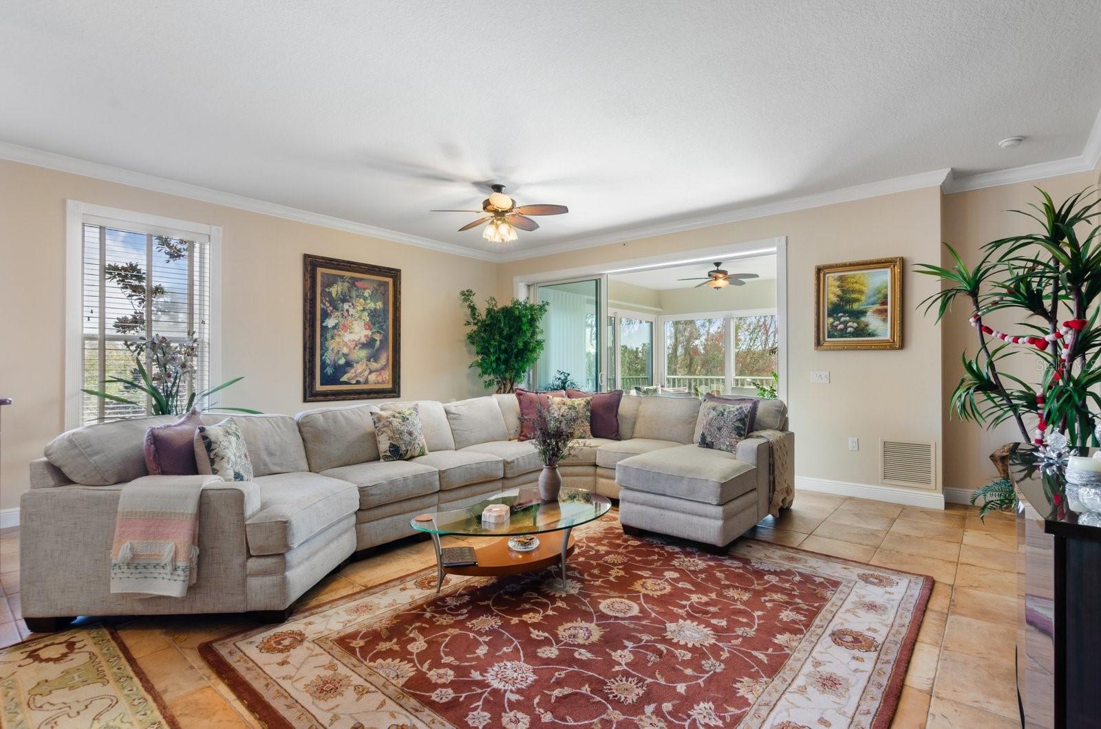 5209 Manorwood Unit 3a, Sarasota, FL 34235